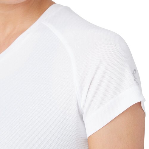 DAMEN T-SHIRT NATALJA