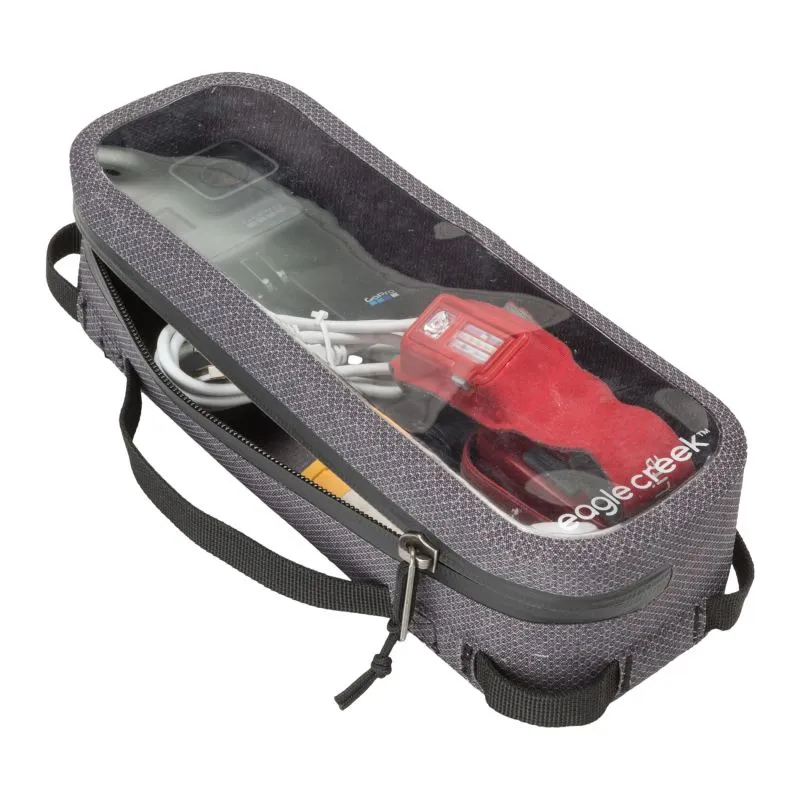 Eagle Creek Pack-It Dry Slim Cube - Graphite