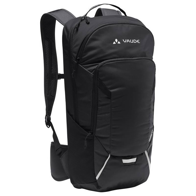 VAUDE Ledro 12 Daypack