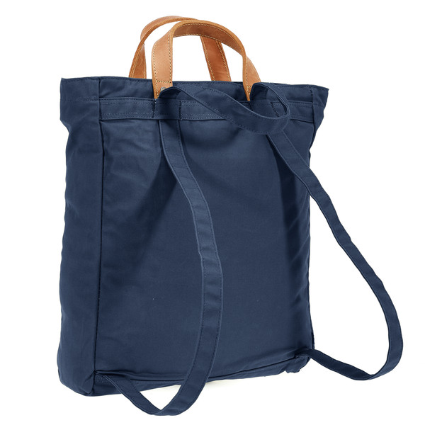 TOTEPACK NO. 1 - Umhängetasche