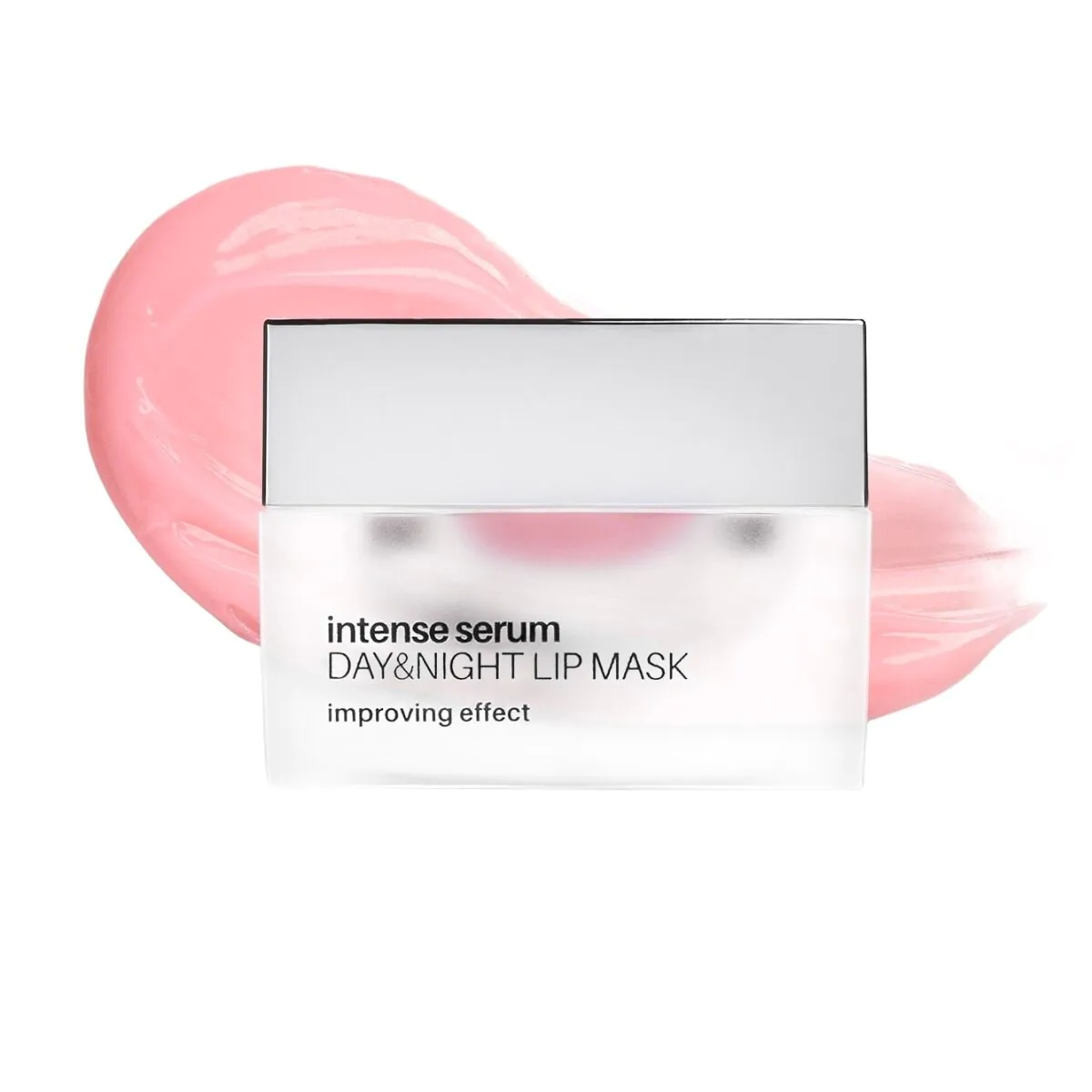 Neo Make Up Intense Serum дневна и ноћна маска за усне 5ml
