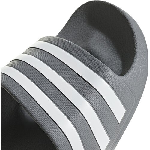 HERREN BADESLIPPER AQUA ADILETTE