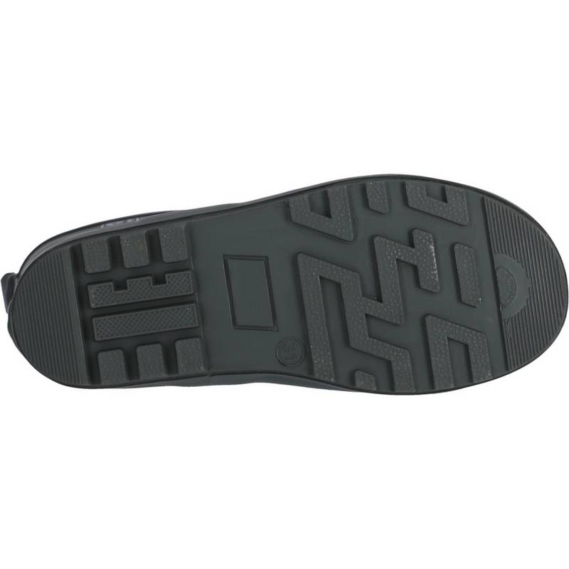 ZigZag Gemus Gummistiefel Kinder