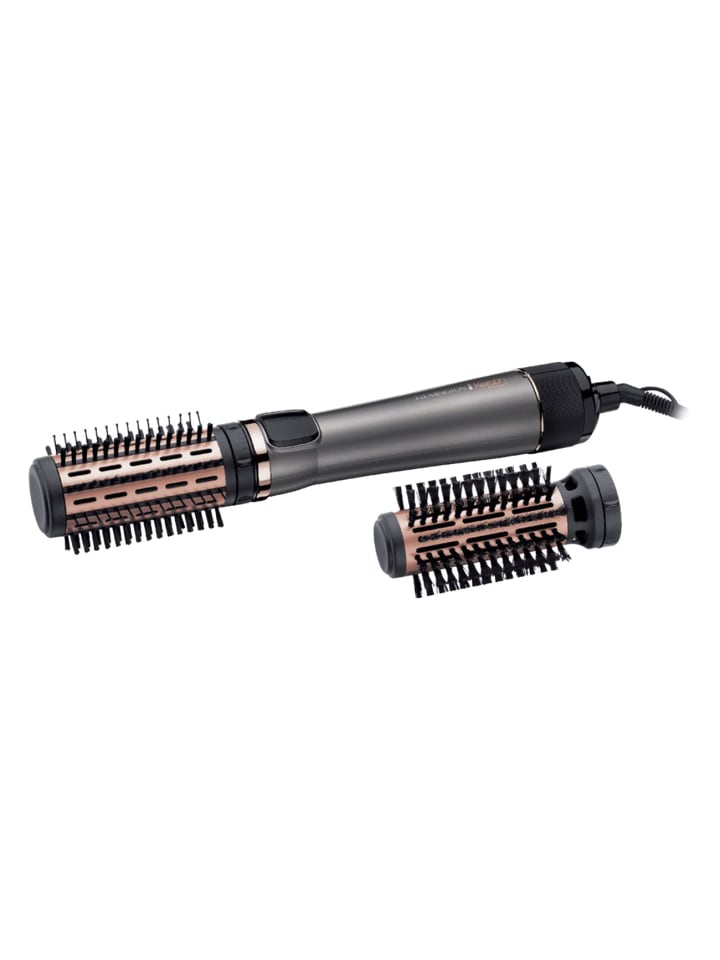 Remington Haartrockner Keratin Protect AS8810 in silber günstig kaufen onesize