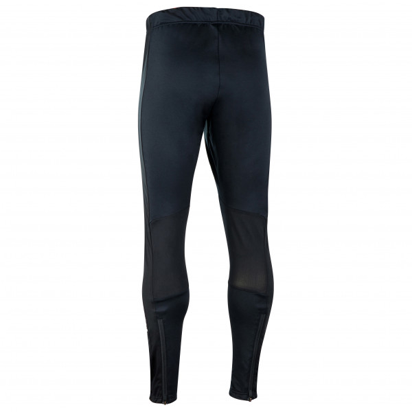 Daehlie - Pants Pro - Langlaufhose