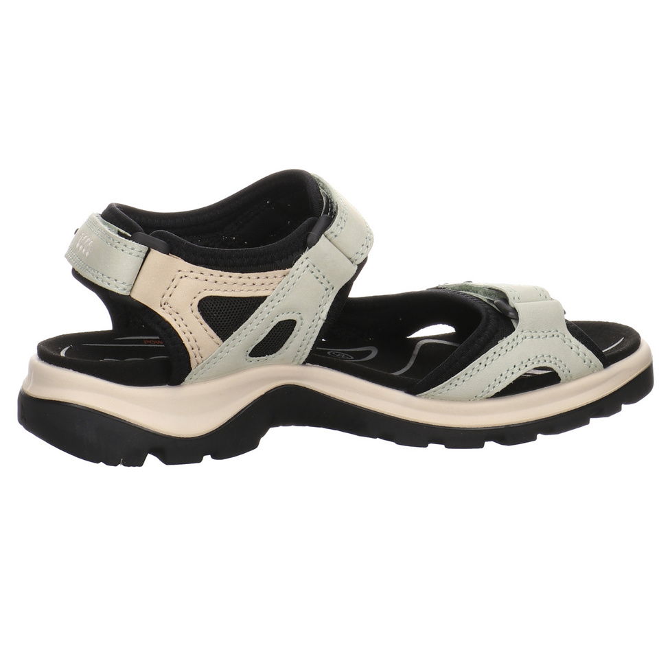 ECCO Outdoor Sandale