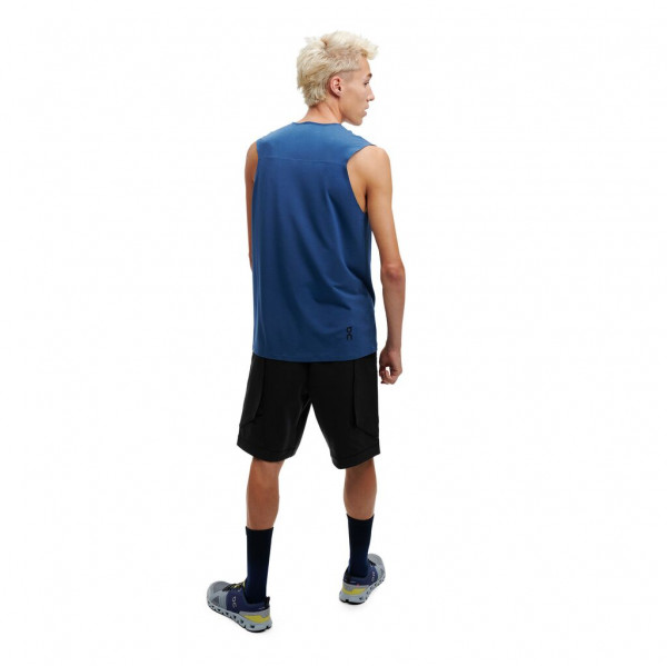 On - Movement Shorts - Shorts