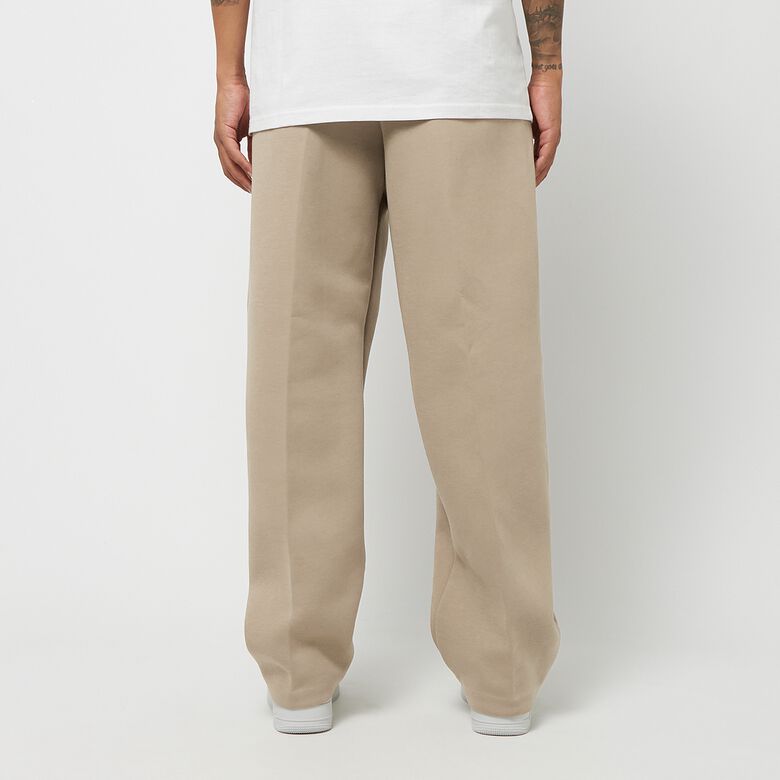 NIKE Tech Fleece Reimagined Pant khaki