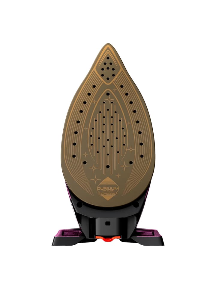Tefal SV8152E0 Dampfbügelstation 1.8 l in Lila günstig kaufen onesize