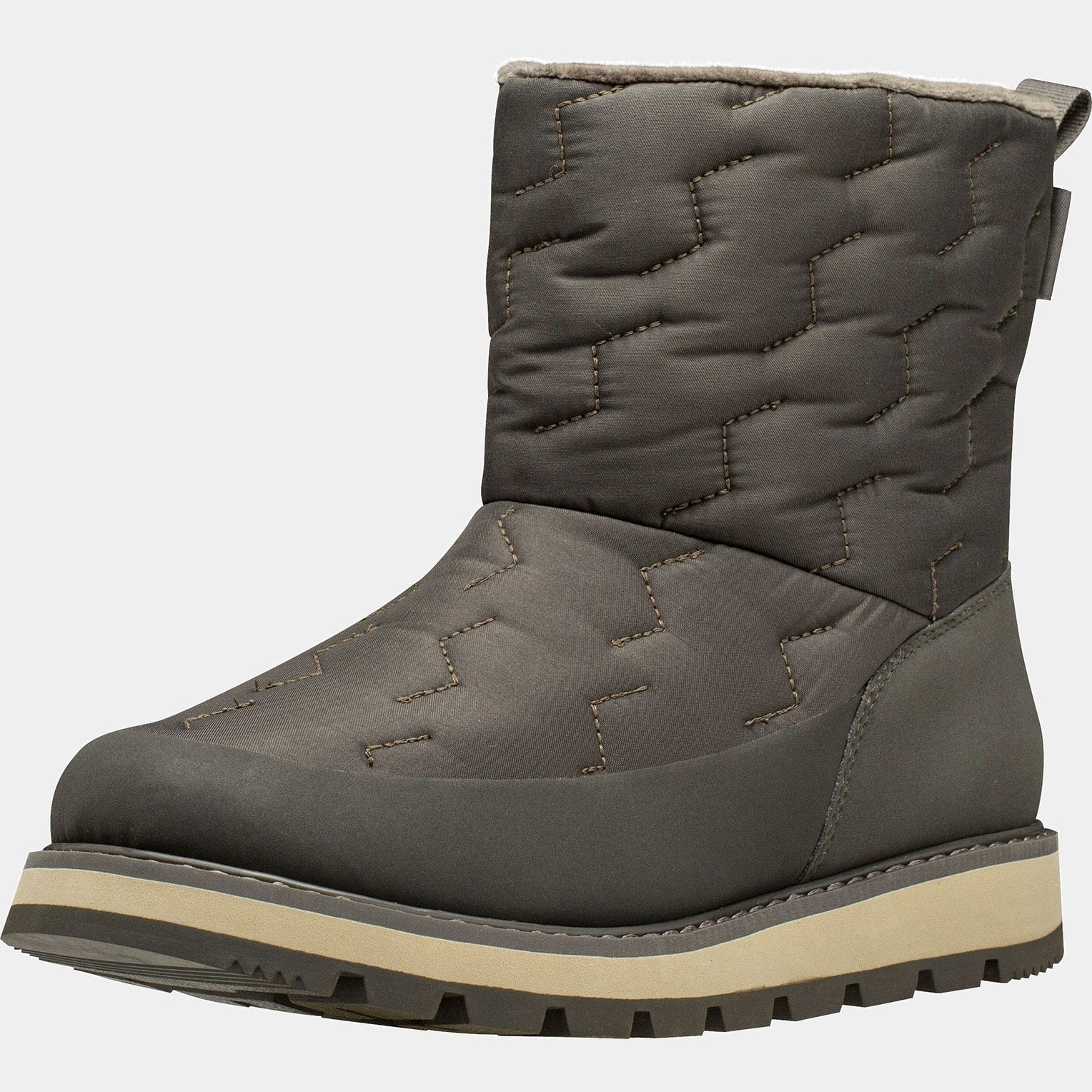 Women’s Beloved 2.0 Insulated Winter Boots