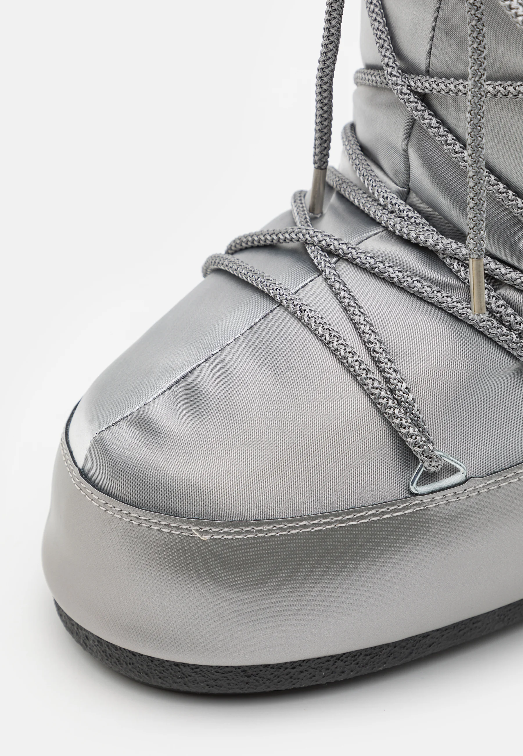 Moon Boot ICON GLANCE UNISEX - Botas de nieve