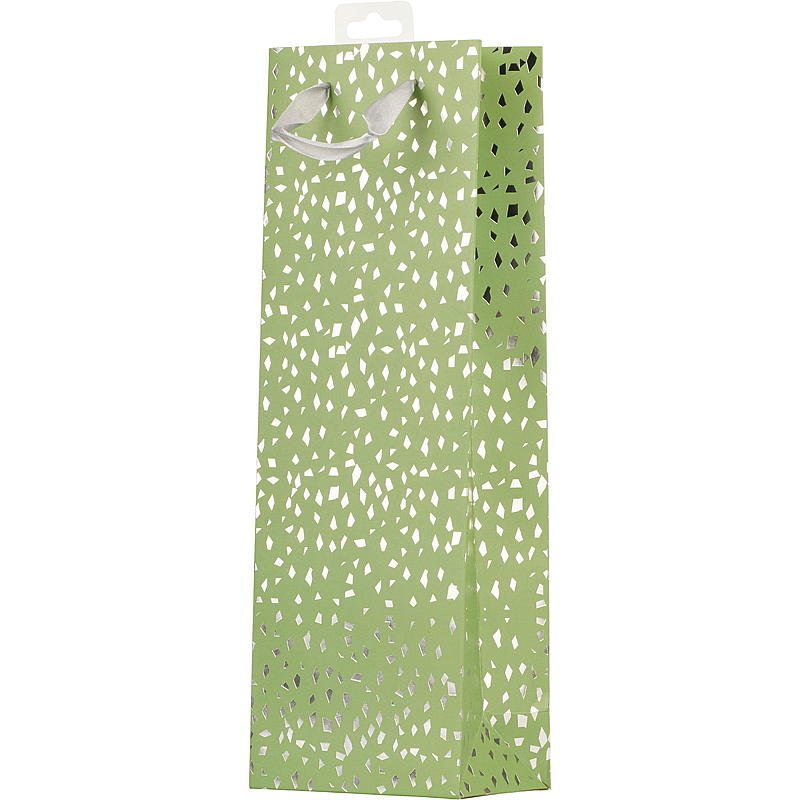 Home Flaskepose 36,2x12x3x8 cm