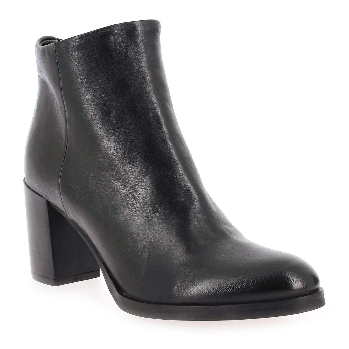 Niche  9880 2988 - Noir