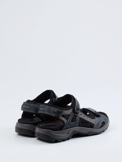 Sandale-42011090004 Ecco