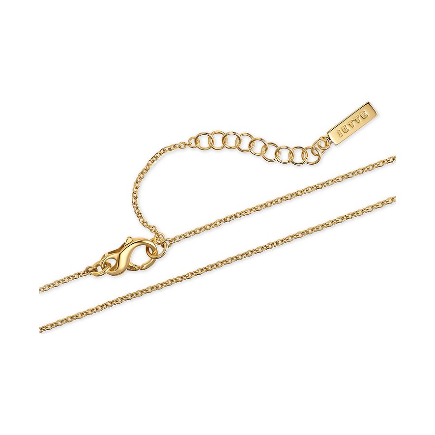 JETTE Kette SWING