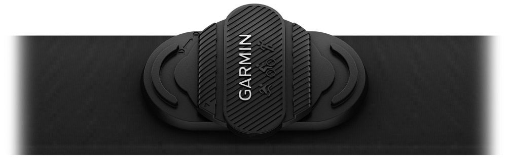 Garmin HRM-Pro Plus - Brustgurt kaufen | Bike-Discount