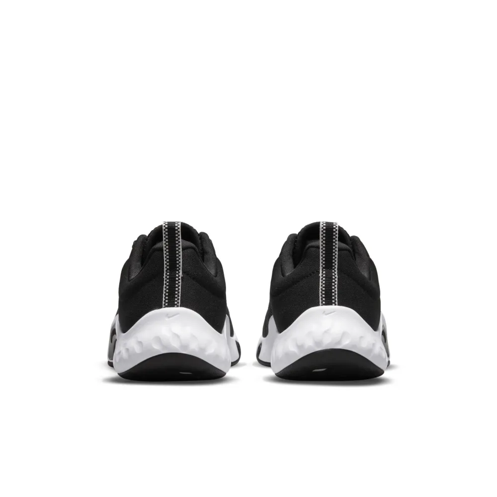 Nike Renew In Season TR 11 DA1349-004 / schwarz