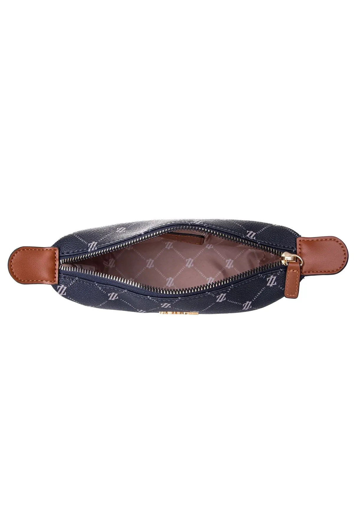 Lazarotti  Palermo Kosmetiktasche 19 cm
