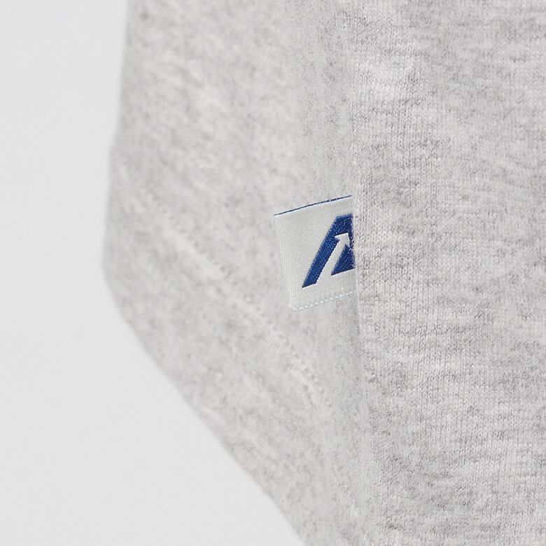 Autry T-Shirt apparel melange
