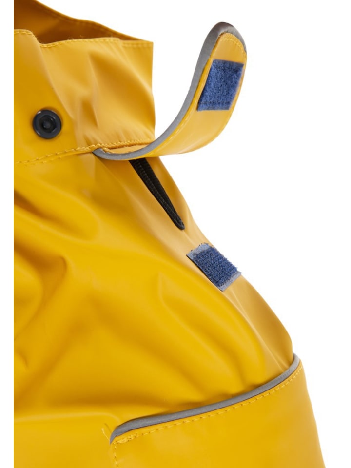 Trespass Hundejacke in Gelb günstig kaufen