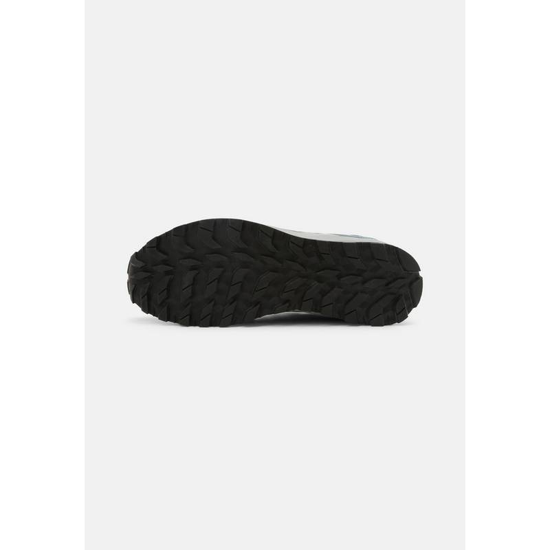 Lowa VENTO WS Halbschuhe Damen