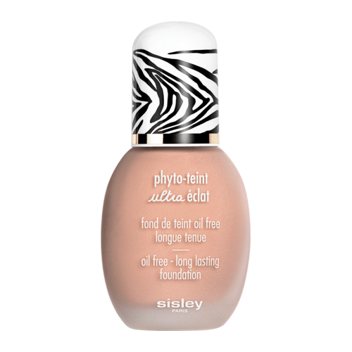 Sisley Phyto Teint Ultra Éclat Fond de Teinte 2C (2) Beige Doux 30 ml