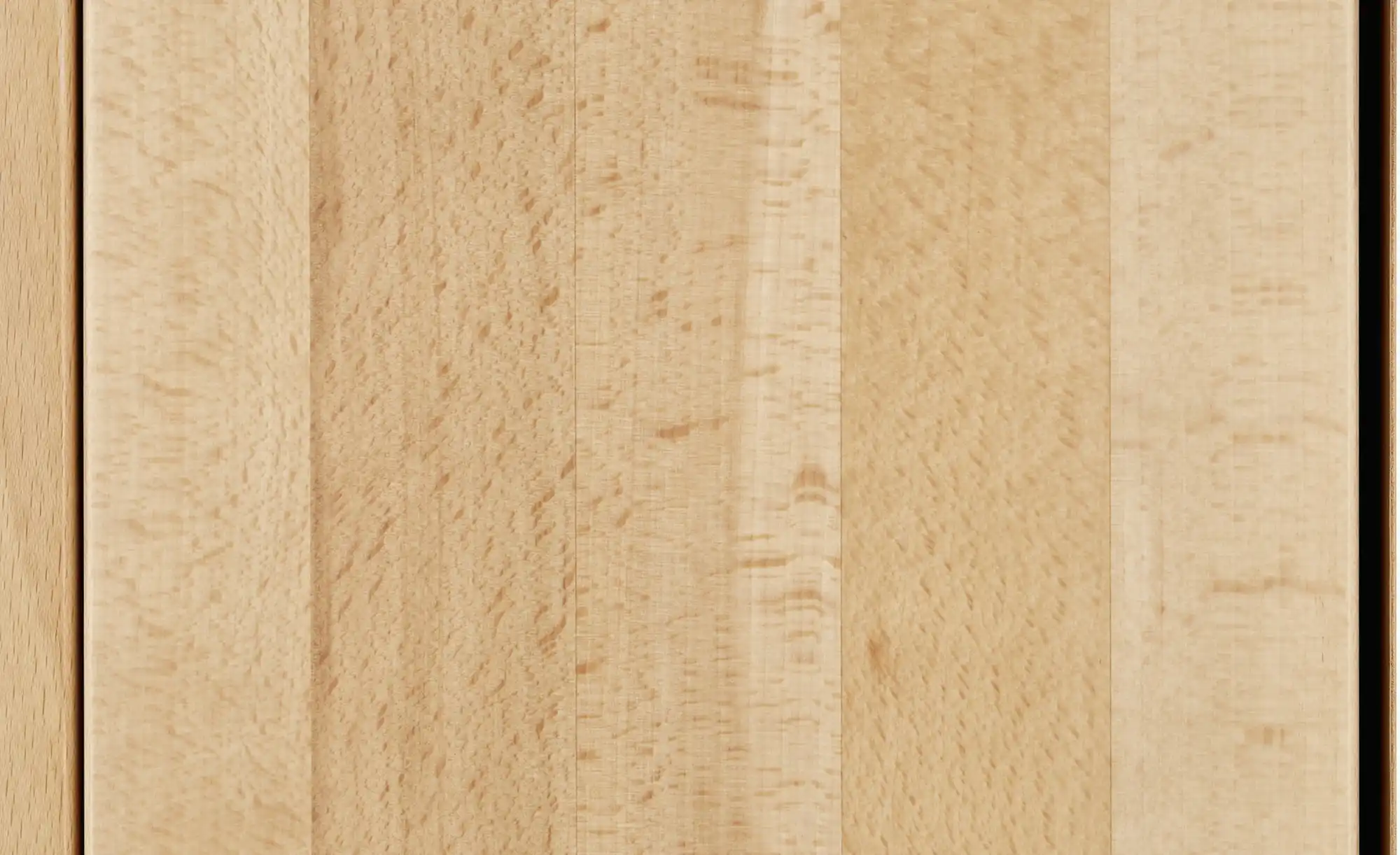 Garderobenschrank