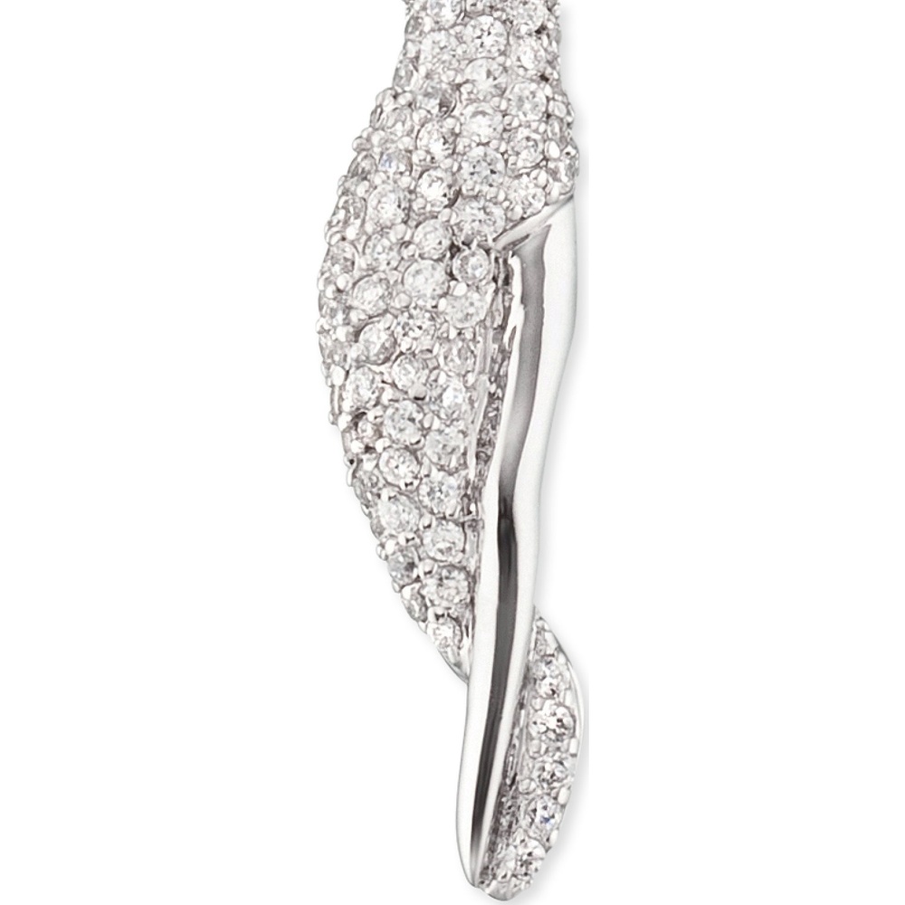 Engelsrufer Pendentif 925 Argent Pendentif