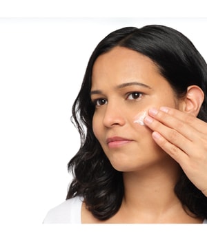 The Ordinary Direct Acids Azelaic Acid Suspension 10% Gesichtsserum-30 ml