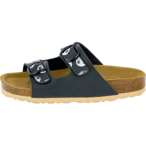 LICO Pantolette Bioline Kids