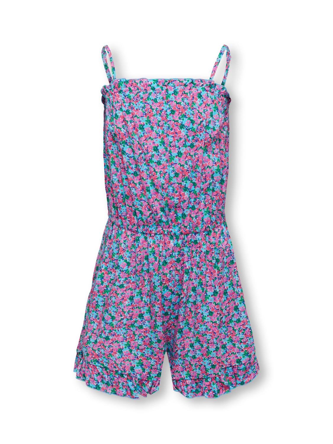 Dungarees 'Nova'