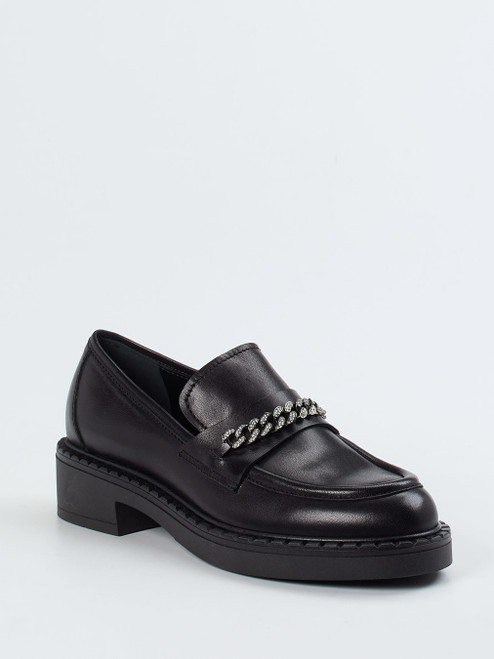 Slipper-15130090128 Konstantin Starke
