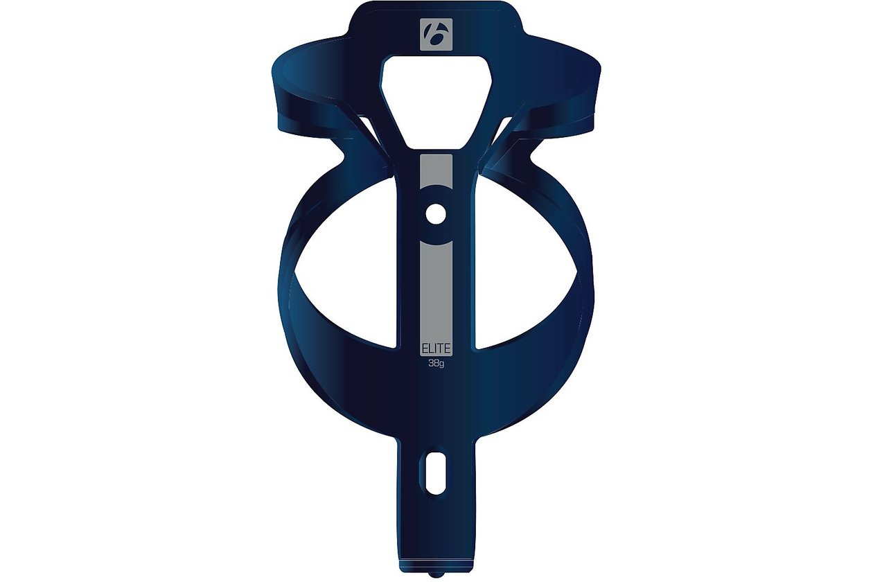 Bontrager Flaschenhalter Elite Ocean Recycled
