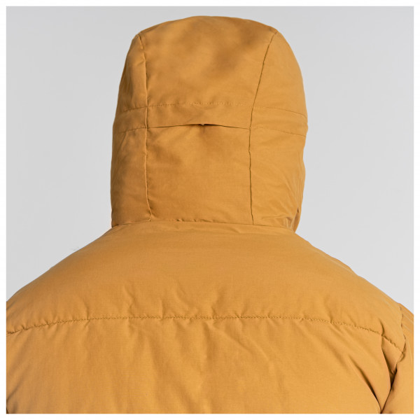 Craghoppers - Dunbeath Jacke - Winterjacke