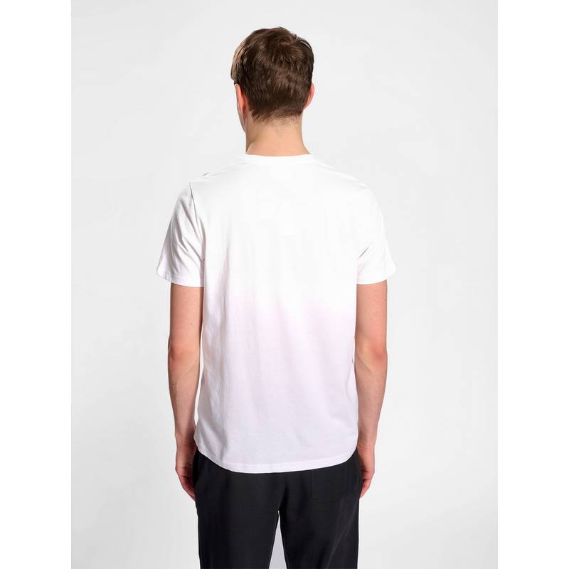hummel hmlICONS T-SHIRT T-Shirt Herren