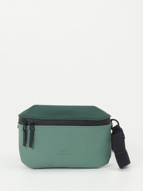 Crossbody-Tasche-93906090001 Ucon Acrobatics