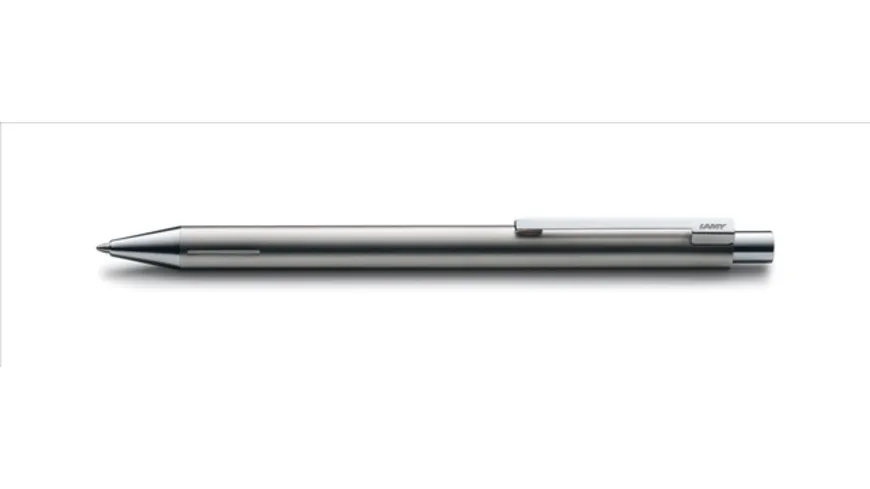LAMY Kugelschreiber econ econ