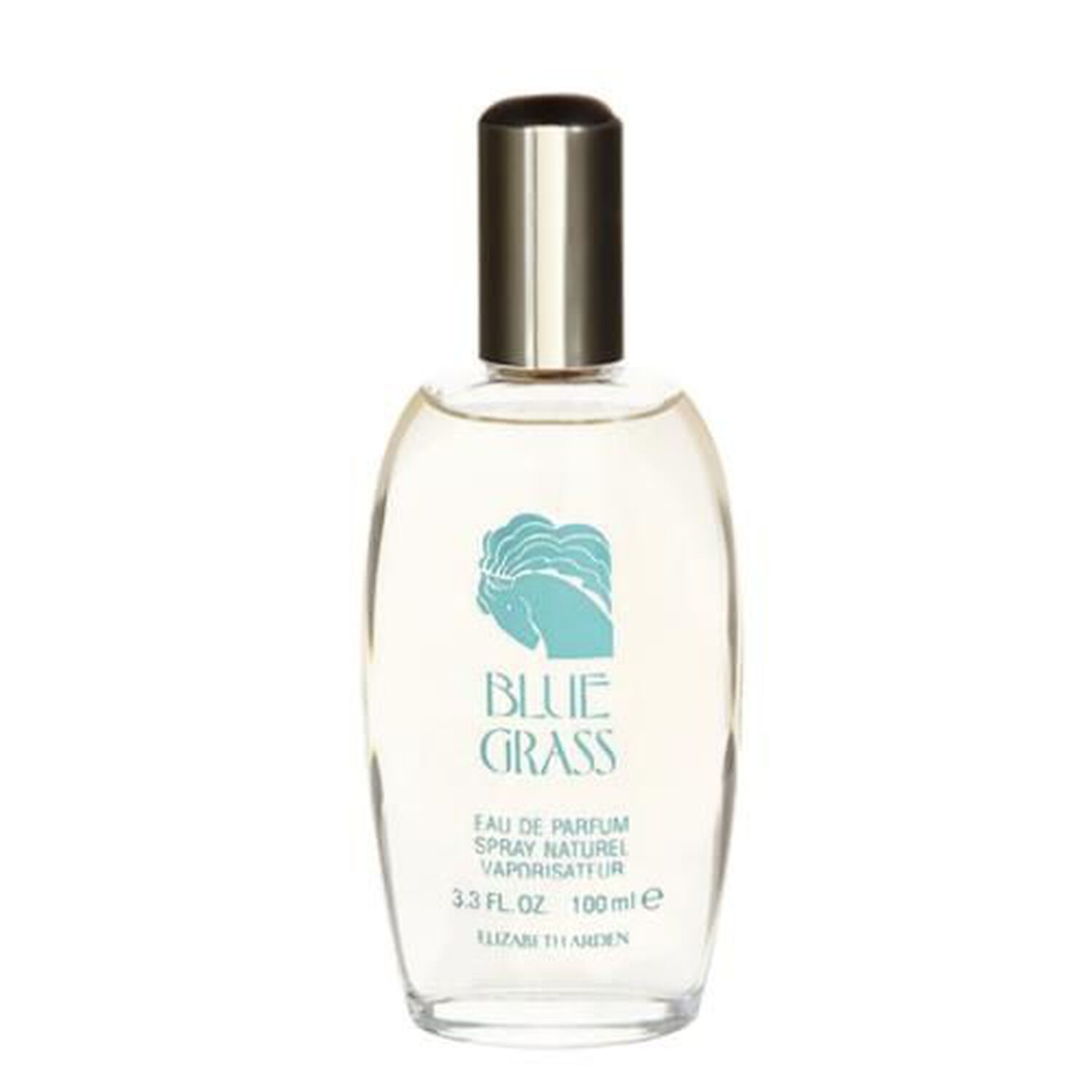 Elizabeth Arden Blue Grass Eau de Parfum