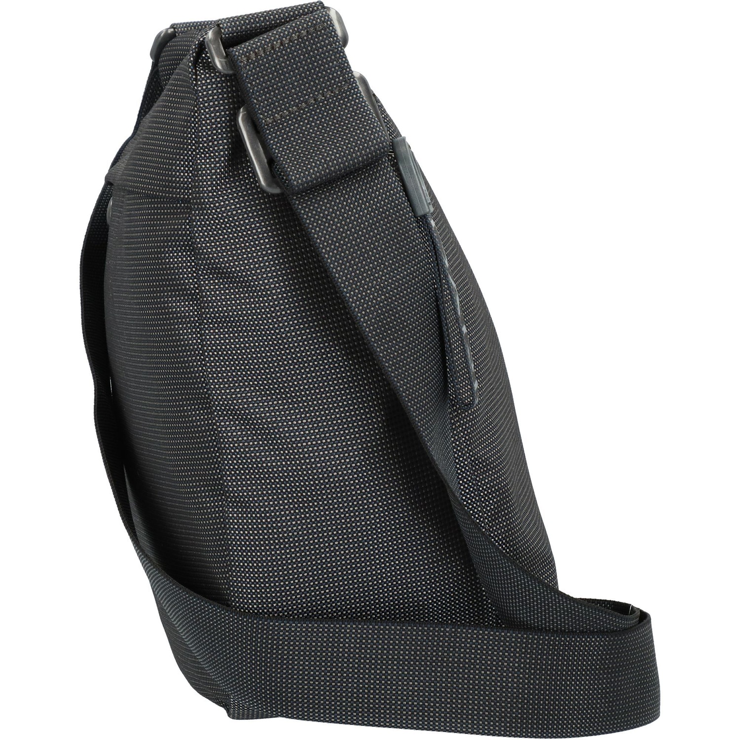 Beuteltasche MD20