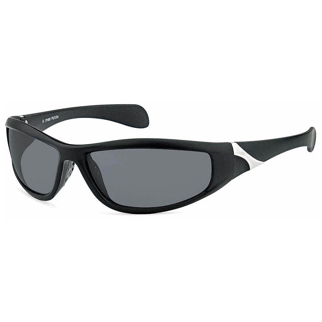 Sonnenbrille EDC Sport