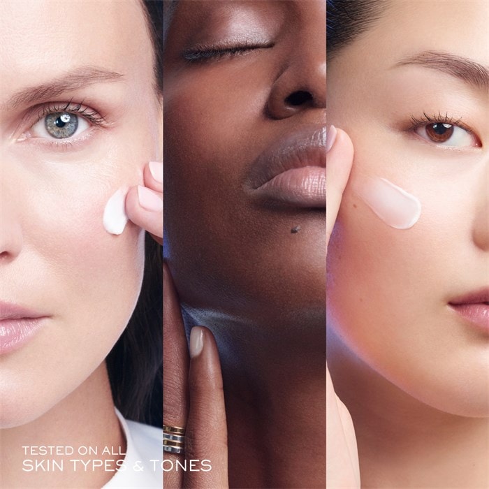 Rénergie New Yeux Cream