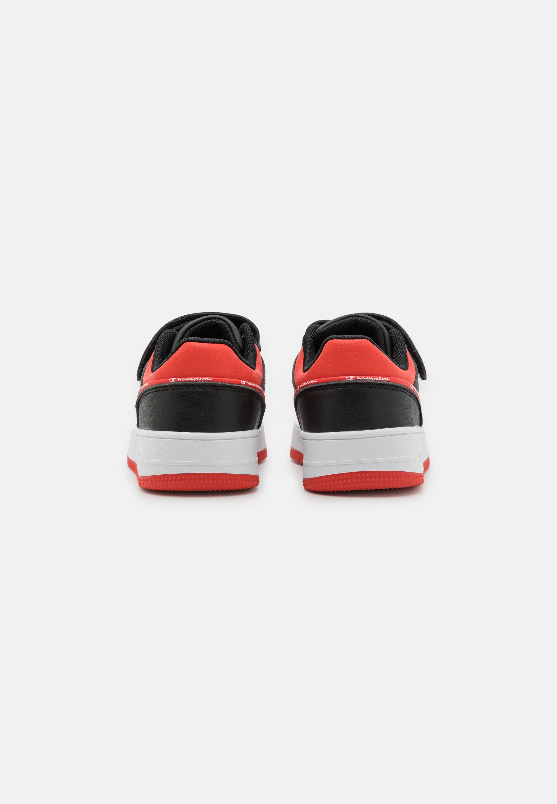 Champion REBOUND 2.0 LOW UNISEX - Zapatillas de baloncesto