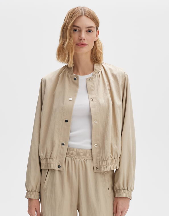 Blouson Jolise