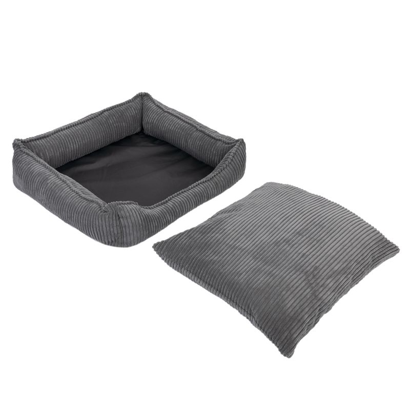 Modern Living Hundebett Helena zu TOP-Preisen
