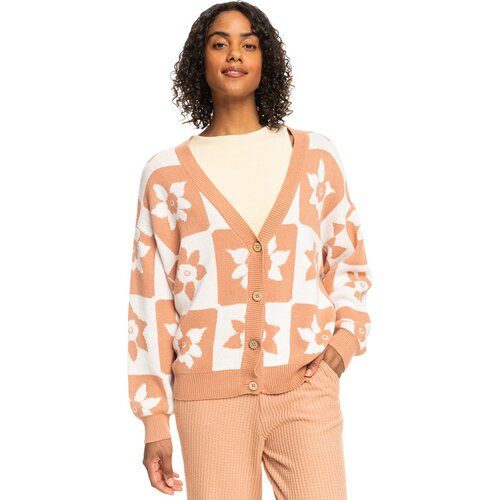 DAMEN PULLOVER MILLION GLORY J SWTR