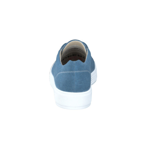 Schnürschuh-26611590032 Solidus