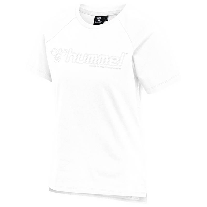 hummel hmlNONI 2.0 T-SHIRT T-Shirt Damen