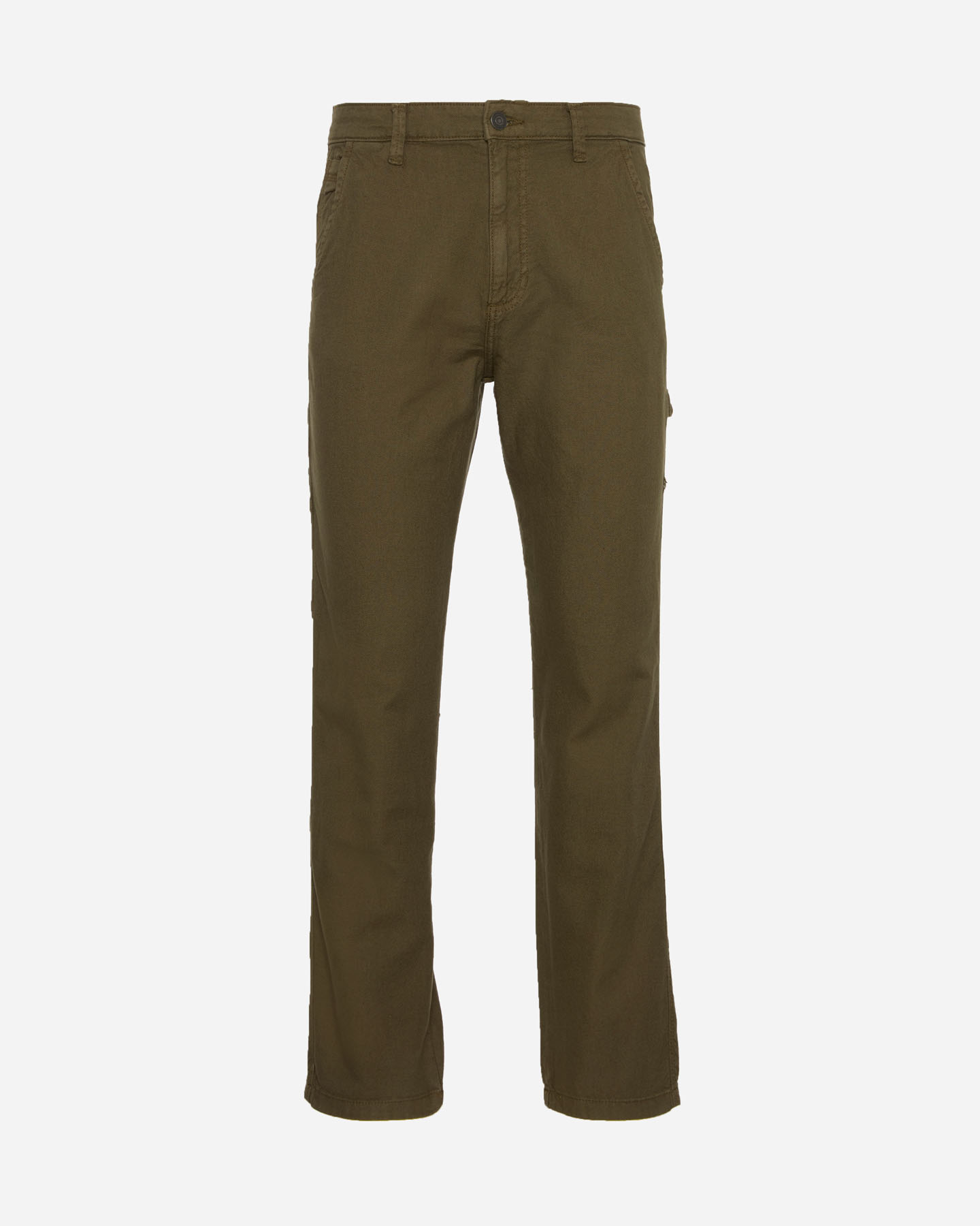 Nohavice Pantalone Only & Sons Edge Carpenter M 22029796-19-0515
