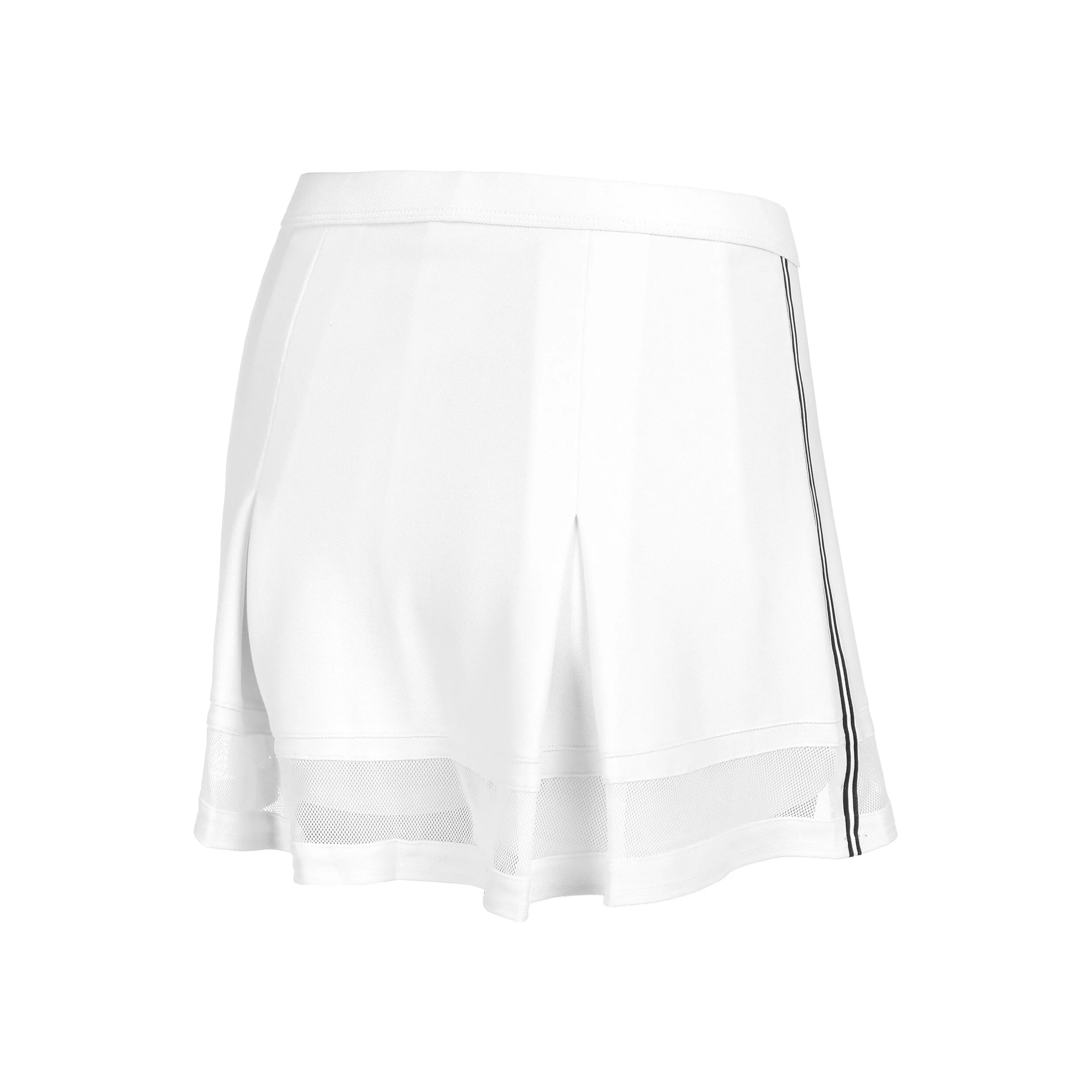 High Waist Premier Rock Damen - Weiß