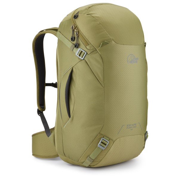Lowe Alpine - Escape Flight Pro 40 - Reiserucksack
